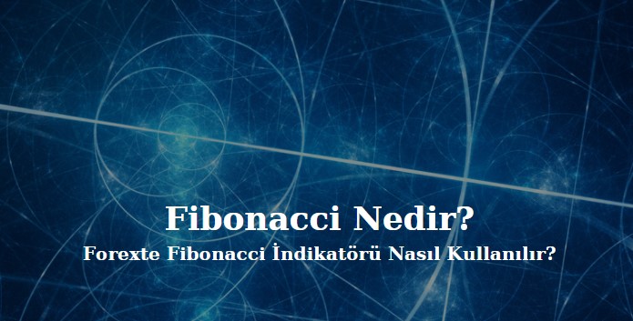 fibonacci nedir