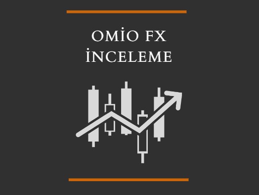 Omiofx inceleme, Omio FX güvenilir mi, yatırımcı yorum ve şikayetleri
