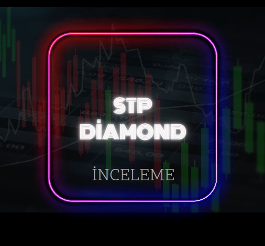 STP Diamond incelemesi, STP Diamond forex şirket analizi