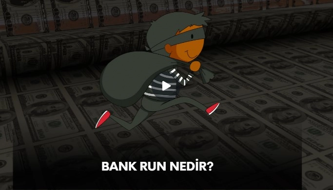 bank run ne demek